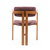 DINING ARMCHAIR WF‑201901087 WILMAX Dining armchair wf‑201901087 Wilmax (photo 4)