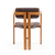 DINING ARMCHAIR WF‑201901090 WILMAX Dining armchair wf‑201901090 Wilmax (photo 4)