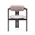 DINING ARMCHAIR WF‑201903081 WILMAX Dining armchair wf‑201903081 Wilmax (photo 8)