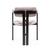 DINING ARMCHAIR WF‑201903081 WILMAX Dining armchair wf‑201903081 Wilmax (photo 4)