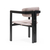 DINING ARMCHAIR WF‑201903081 WILMAX Dining armchair wf‑201903081 Wilmax (photo 5)