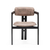DINING ARMCHAIR WF‑201903082 WILMAX Dining armchair wf‑201903082 Wilmax (photo 8)