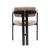 DINING ARMCHAIR WF‑201903082 WILMAX Dining armchair wf‑201903082 Wilmax (photo 4)