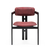 DINING ARMCHAIR WF‑201903088 WILMAX Dining armchair wf‑201903088 Wilmax (photo 8)