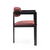 DINING ARMCHAIR WF‑201903088 WILMAX Dining armchair wf‑201903088 Wilmax (photo 2)