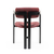 DINING ARMCHAIR WF‑201903088 WILMAX Dining armchair wf‑201903088 Wilmax (photo 4)