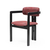 DINING ARMCHAIR WF‑201903088 WILMAX Dining armchair wf‑201903088 Wilmax (photo 7)