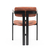 DINING ARMCHAIR WF‑201903089 WILMAX Dining armchair wf‑201903089 Wilmax (photo 4)