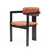 DINING ARMCHAIR WF‑201903089 WILMAX Dining armchair wf‑201903089 Wilmax (photo 7)