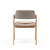 DINING ARMCHAIR WF‑202004091 WILMAX Dining armchair wf‑202004091 Wilmax (photo 4)