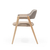DINING ARMCHAIR WF‑202004091 WILMAX Dining armchair wf‑202004091 Wilmax (photo 6)