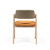 DINING ARMCHAIR WF‑202004092 WILMAX Dining armchair wf‑202004092 Wilmax (photo 4)