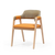 DINING ARMCHAIR WF‑202004092 WILMAX Dining armchair wf‑202004092 Wilmax (photo 7)