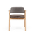 DINING ARMCHAIR WF‑202004095 WILMAX Dining armchair wf‑202004095 Wilmax (photo 4)