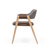 DINING ARMCHAIR WF‑202004095 WILMAX Dining armchair wf‑202004095 Wilmax (photo 6)