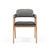DINING ARMCHAIR WF‑202004100 WILMAX Dining armchair wf‑202004100 Wilmax (photo 8)