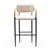 Bar chair wf‑301753071 Wilmax (photo 8)