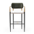 BAR CHAIR WF‑301753074 WILMAX Bar chair wf‑301753074 Wilmax (photo 8)