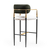 BAR CHAIR WF‑301753074 WILMAX Bar chair wf‑301753074 Wilmax (photo 3)