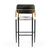 BAR CHAIR WF‑301753074 WILMAX Bar chair wf‑301753074 Wilmax (photo 4)