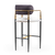 BAR CHAIR WF‑301753079 WILMAX Bar chair wf‑301753079 Wilmax (photo 3)