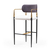 BAR CHAIR WF‑301753079 WILMAX Bar chair wf‑301753079 Wilmax (photo 7)