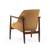 Lounge armchair wf‑401402022 Wilmax (photo 5)