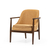 Lounge armchair wf‑401402022 Wilmax (photo 7)