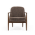 LOUNGE ARMCHAIR WF‑401402029 WILMAX Lounge armchair wf‑401402029 Wilmax (photo 8)