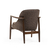 LOUNGE ARMCHAIR WF‑401402029 WILMAX Lounge armchair wf‑401402029 Wilmax (photo 5)