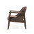 LOUNGE ARMCHAIR WF‑401402029 WILMAX Lounge armchair wf‑401402029 Wilmax (photo 6)