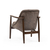 LOUNGE ARMCHAIR WF‑401402069 WILMAX Lounge armchair wf‑401402069 Wilmax (photo 5)
