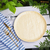 ROUND PLATE WL‑661325/A WILMAX Round plate wl‑661325/a Wilmax (photo 3)