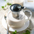 TEA POT WL‑888801/A WILMAX Tea pot wl‑888801/a Wilmax (photo 3)