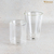 GLASS WL‑888784/A WILMAX Glass wl‑888784/a Wilmax (photo 5)