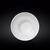DEEP PLATE WL‑661513/A WILMAX Deep plate wl‑661513/a Wilmax (photo 1)