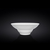 DEEP PLATE WL‑661513/A WILMAX Deep plate wl‑661513/a Wilmax (photo 2)
