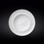 DEEP PLATE WL‑661530/A WILMAX Deep plate wl‑661530/a Wilmax (photo 1)
