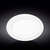OVAL PLATTER IN COLOUR BOX WL‑880103/1C WILMAX Oval platter in colour box wl‑880103/1c Wilmax (photo 1)