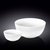 7 PCS BOWL SET IN GIFT BOX WL‑880104/7C WILMAX 7 pcs bowl set in gift box wl‑880104/7c Wilmax (photo 1)