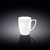 MUG SET OF 2 IN GIFT BOX WL‑880108/2C WILMAX Mug set of 2 in gift box wl‑880108/2c Wilmax (photo 1)