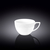 JUMBO MUG WL‑880109/A WILMAX Jumbo mug wl‑880109/a Wilmax (photo 1)