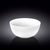 BOWL WL‑880114/A WILMAX Bowl wl‑880114/a Wilmax (photo 1)