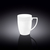 MUG SET OF 2 IN GIFT BOX WL‑880119/2C WILMAX Mug set of 2 in gift box wl‑880119/2c Wilmax (photo 1)