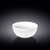 BOWL SET OF 2 IN COLOUR BOX WL‑880120/2C WILMAX Bowl set of 2 in colour box wl‑880120/2c Wilmax (photo 1)