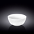 BOWL SET OF 2 IN COLOUR BOX WL‑880121/2C WILMAX Bowl set of 2 in colour box wl‑880121/2c Wilmax (photo 1)