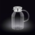 JUG WL‑888214/A WILMAX Jug wl‑888214/a Wilmax (photo 1)