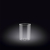 GLASS WL‑888780/A WILMAX Glass wl‑888780/a Wilmax (photo 1)