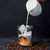 GLASS WL‑888782/A WILMAX Glass wl‑888782/a Wilmax (photo 5)