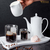 GLASS WL‑888784/A WILMAX Glass wl‑888784/a Wilmax (photo 7)
